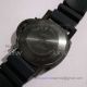 Perfect Replica Panerai Luminor Submersible PAM 00960 Black Steel Case Black Rubber 47mm Watch (9)_th.jpg